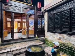 -羊楼洞