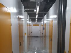 -安东易迷你仓自助寄存仓库(淞虹路店)