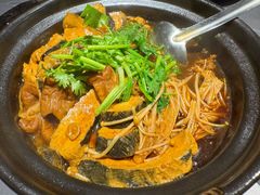 -富临轩私房菜(集庆门大街店)