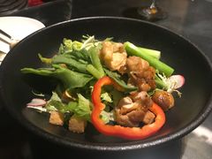 -五合院·整点烤肉