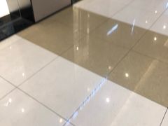 -野人先生现做冰淇淋(北京顺义祥云小镇店)