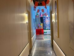 -道合堂·中式按摩·spa(民治店)