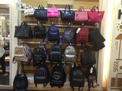 -hotwind热风(悠唐店)