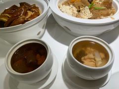 -飶香居(省博物馆店)