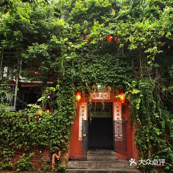 鸡在广东的100种死法之一