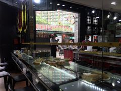 -无影脚佛山陈氏盲公丸始创店(飞鸿街店)