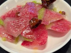 -金鼎轩(鸟巢北辰荟店)