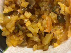 -吉英盐焗鸡(文中路店)