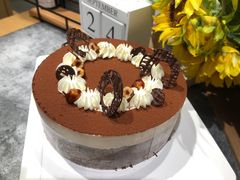 -ABC Cooking Studio(上海环球金融中心店)