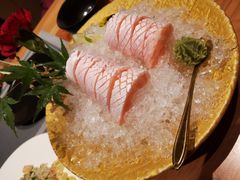 -文三酒肆自助放题(新街口友谊广场店)