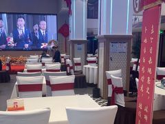 -丝宴·凤城印象·西北特色菜(彩虹湾店)