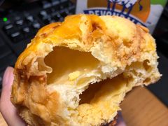 -仟吉KenGee(建文店)