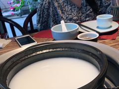 -大良毋米粥(锦龙路总店)