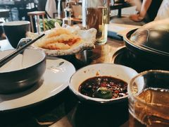 -同仁四季椰子鸡(海岸城天利店)