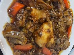 -来顺成饭庄