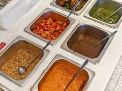 -林真真牛肋条放题(天马店)