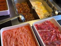 -川西坝子火锅(金沙1.0直营店)