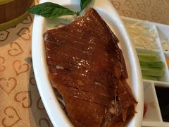 -大鸭梨(天通西苑店)