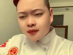 -上海静安香格里拉大酒店
