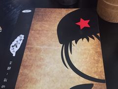 -小明同学(三里屯店)