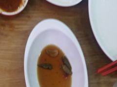 -喜家德虾仁水饺(北站店)