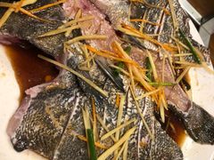 -蔚海之都·象山蒸汽海鲜(仙霞路店)