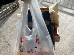 -美美阿姨醋肉(县后路店)