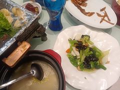 -普天和酒楼(天津之眼店)