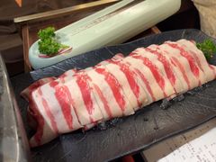 -捞王锅物料理(东百中心店)
