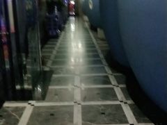 -米悦量贩式KTV(悦海新天地店)