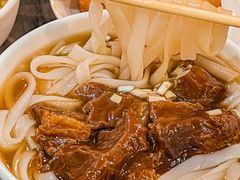 -竹园竹升面(西关总店)