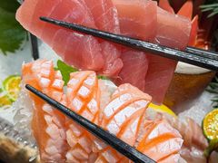 -红叶日本料理(三八广场店)