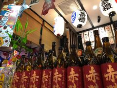 -平成屋·午肴夜酒(四川北路店)