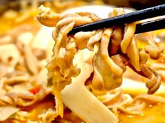 -外婆小聚茶餐厅·生日·团建(市民中心店)