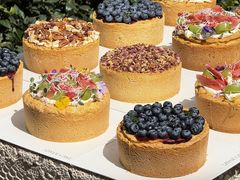 -ZIYUE CAKE线上店