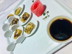 -蟹榭(静安寺晶品商场店)