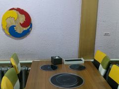 -金家休闲餐吧(金家小吃四店)