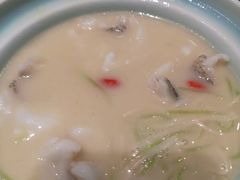 -九朝会昆曲·宴(望京店)