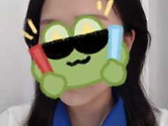 -天真蓝照相馆(龙岗万科里店)