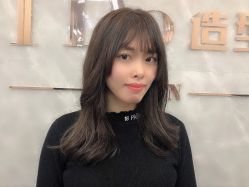 -YDO SALON