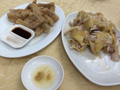 -醉贤居