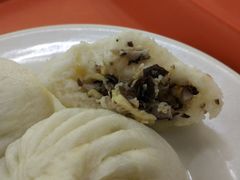 -庆丰包子铺(大红罗厂店)