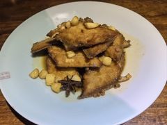 -小吊梨汤·北京菜(香山店)