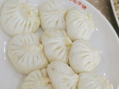 -津门张记包子铺(华昌道店)