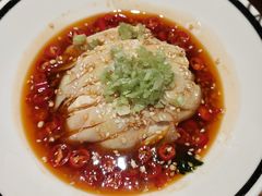 -太二酸菜鱼(福州泰禾店)