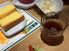 -豪客来牛排(汕头东厦100店)