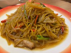 -九老汉·川渝江湖菜(合川路2店)