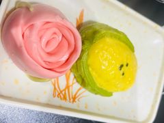-刘淑芬·活鱼铁锅炖(北京首店)