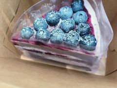 -提亚烘焙·手作面包·生日蛋糕(七星店)