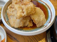 -金达莱冷面百年石锅饭(宾馆胡同店)